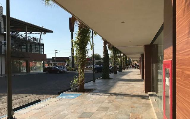 Foto de la galeria de imagenes