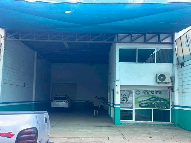 Foto de la galeria de imagenes