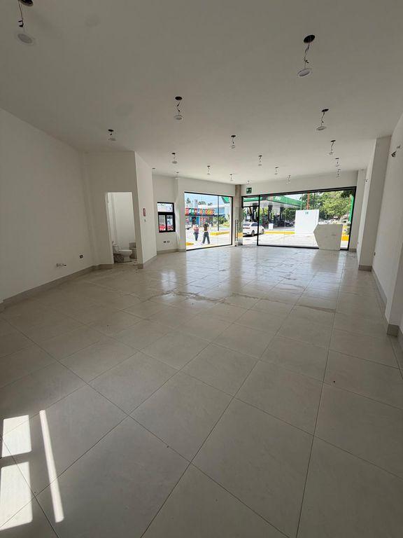 Foto de la galeria de imagenes
