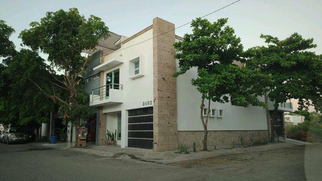 Foto de la galeria de imagenes