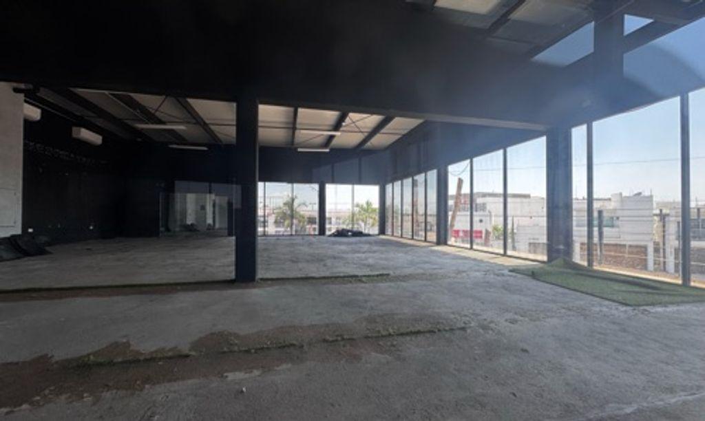Foto de la galeria de imagenes