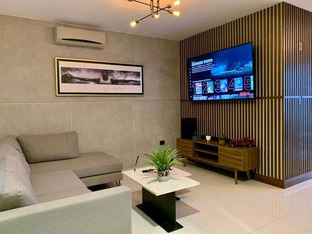 Foto de la galeria de imagenes