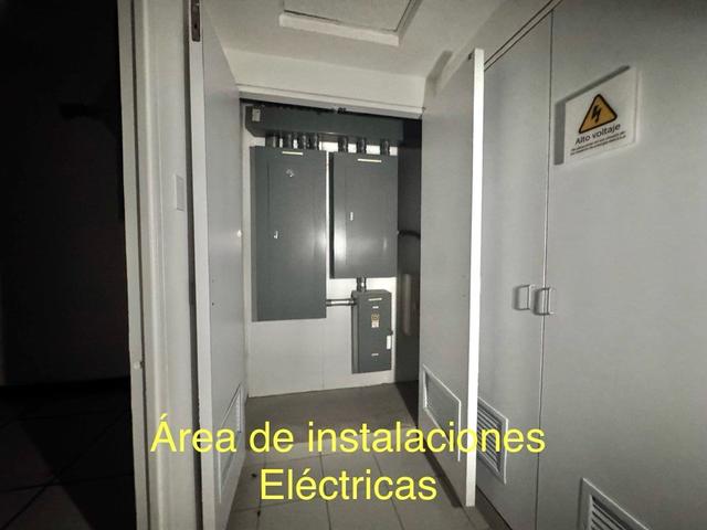 Foto de la galeria de imagenes