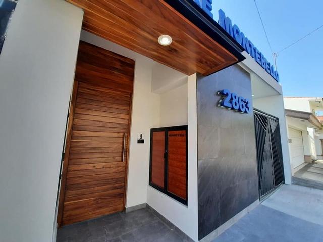 Foto de la galeria de imagenes