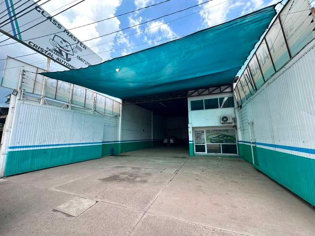 Foto de la galeria de imagenes