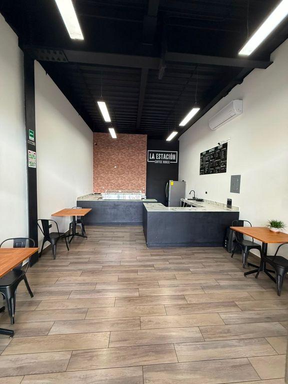 Foto de la galeria de imagenes