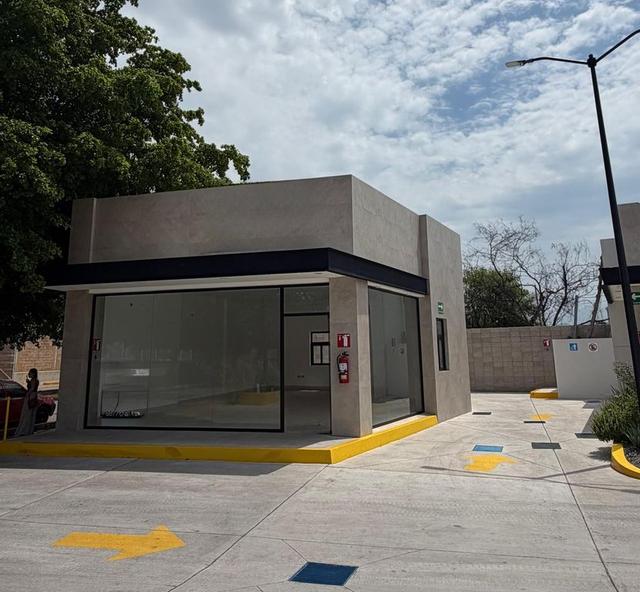 Foto de la galeria de imagenes