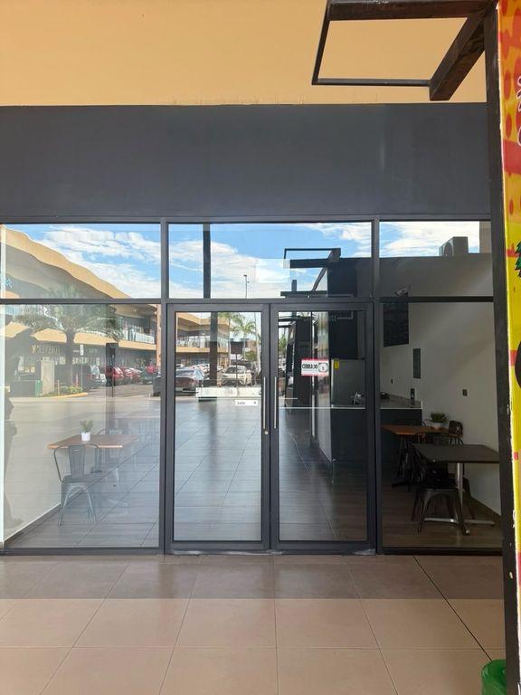 Foto de la galeria de imagenes