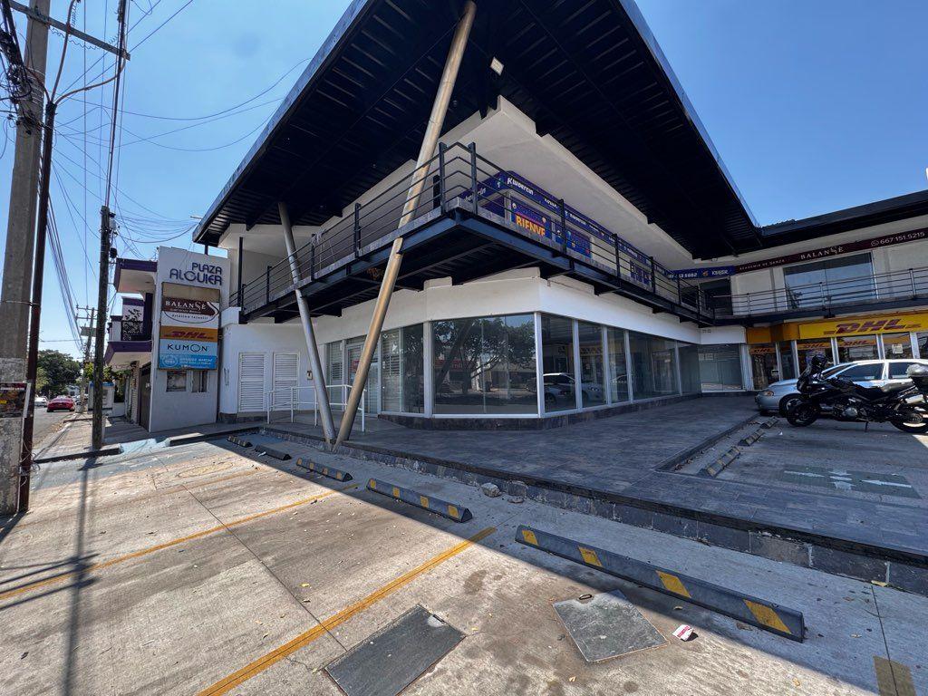 Foto de la galeria de imagenes