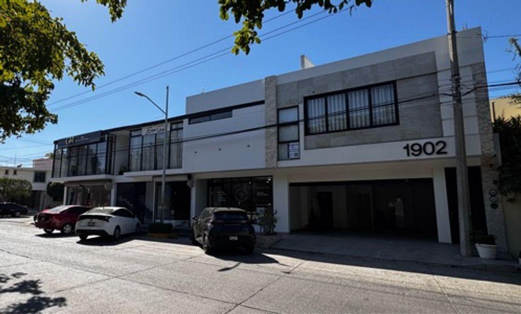 Foto de la galeria de imagenes